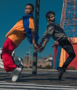 Crónicas de la Escena Independiente: Eventos Locales y Festivales No Comerciales en Nueva York