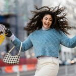 La Semana de la Moda de Nueva York
