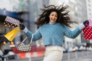 La Semana de la Moda de Nueva York