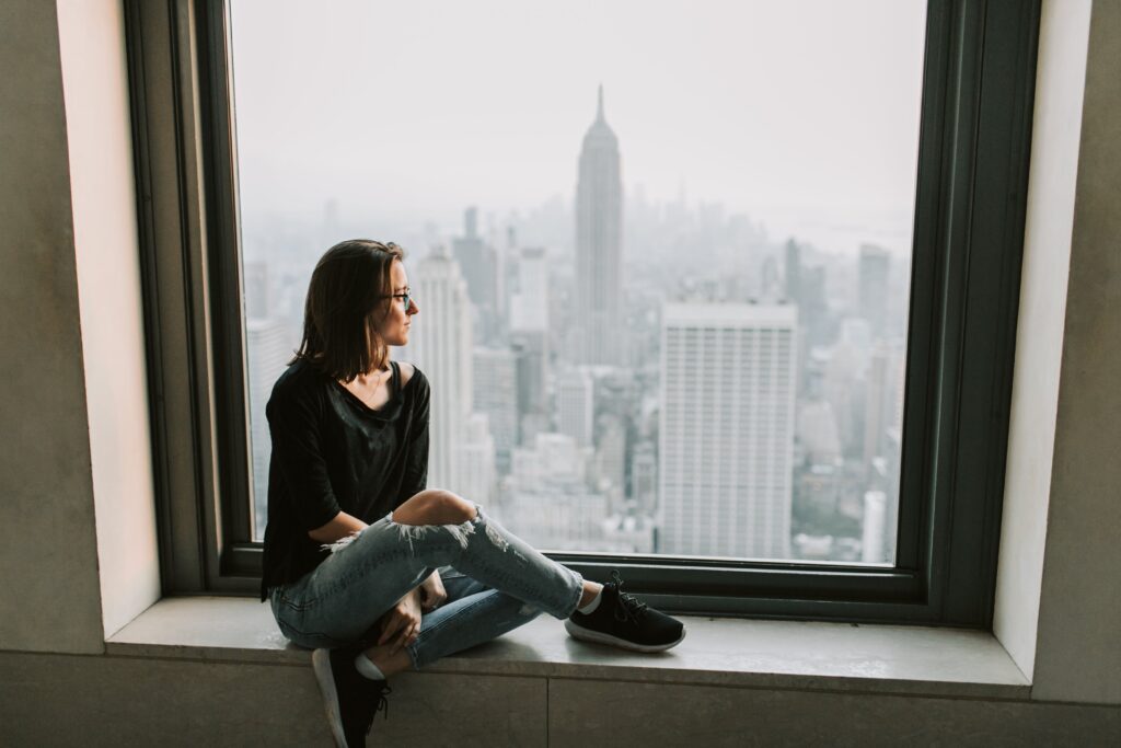 Diez Preguntas que Tenías Sobre Nueva York y que Hoy te Respondo