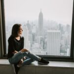 Los Mejores Miradores de Nueva York