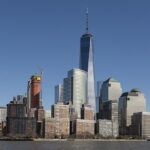 ¿Por qué es famoso New York?