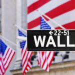 Wall Street, el Centro Financiero más Grande del Mundo