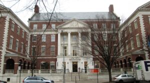 El Museo de la Ciudad de Nueva York