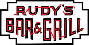 Rudy’s Bar & Grill: Un Viaje al Corazón Histórico de Hell’s Kitchen
