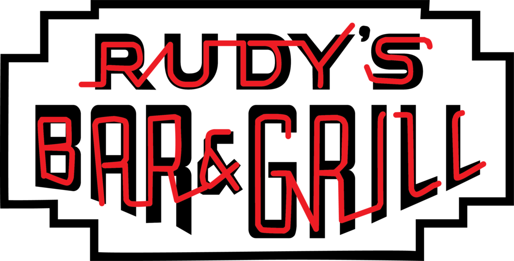 Rudy’s Bar & Grill: Un Viaje al Corazón Histórico de Hell’s Kitchen