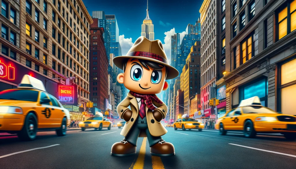 20 Cosas muy Curiosas y Únicas para Experimentar en Nueva York