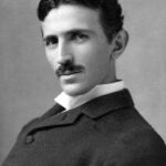 Nikola Tesla y Nueva York: una historia de genio e innovación