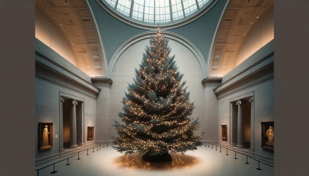arbol-de-navidad