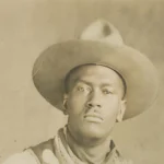 black-cowboys