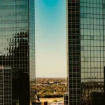 Bank of America Tower