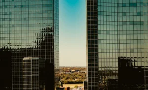 Bank of America Tower