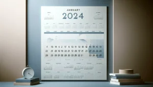 enero2024