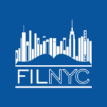 La Feria Internacional del Libro de la Ciudad de Nueva York (FILNYC)