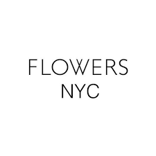 Flowers Gallery