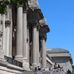 El Museum Mile Festival