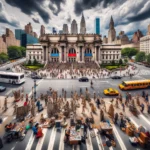 ¿Qué museos de Nueva York son imprescindibles y cuáles se pueden visitar gratis?