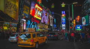 ¿Por qué se llama Nueva York? ¿Qué significa el nombre de Nueva York? ¿Tuvo otros nombres?