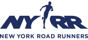 Carrera de Medianoche de NY Road Runners