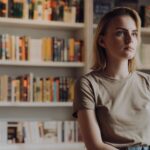 ¿Qué eventos literarios se celebran en Nueva York?