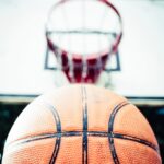 ¿Quién-es-Carmelo - Anthony Carmelo-Anthony-una-leyenda-del-baloncesto-neoyorquino?