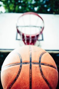 ¿Quién-es-Carmelo - Anthony Carmelo-Anthony-una-leyenda-del-baloncesto-neoyorquino?