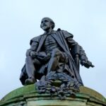 El Festival de Shakespeare en Nueva York