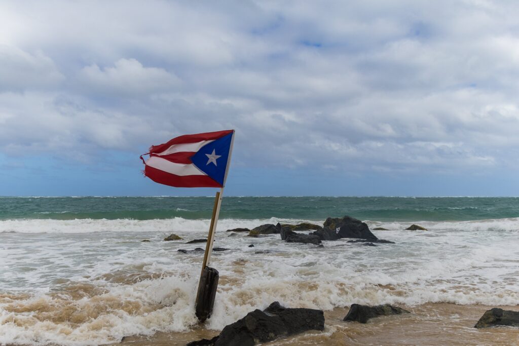Celebrando la Herencia: El Desfile Nacional Puertorriqueño en Nueva York