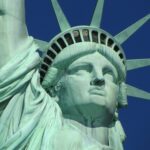 ¿Qué tanto sabes sobre Nueva York?
