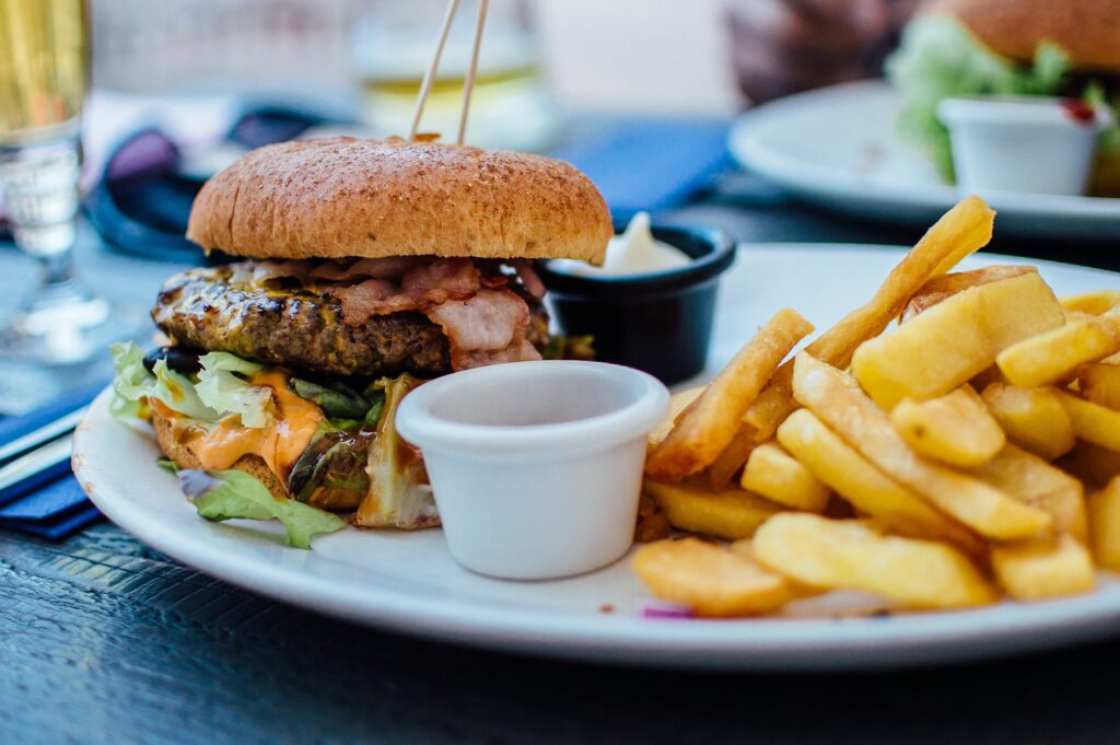 ¡3 recetas neoyorquinas para disfrutar mientras esperas el viaje a Nueva York!