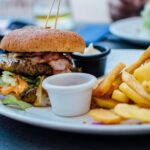 ¡3 recetas neoyorquinas para disfrutar mientras esperas el viaje a Nueva York!
