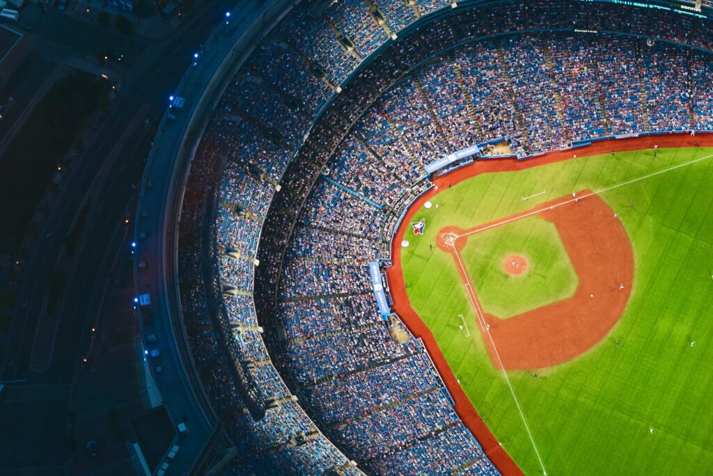 Explorando el Citi Field de Nueva York: Un Tesoro Moderno en el Corazón de Queens
