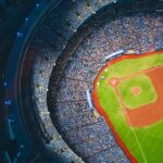 Explorando el Citi Field de Nueva York: Un Tesoro Moderno en el Corazón de Queens