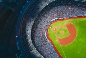 Explorando el Citi Field de Nueva York: Un Tesoro Moderno en el Corazón de Queens
