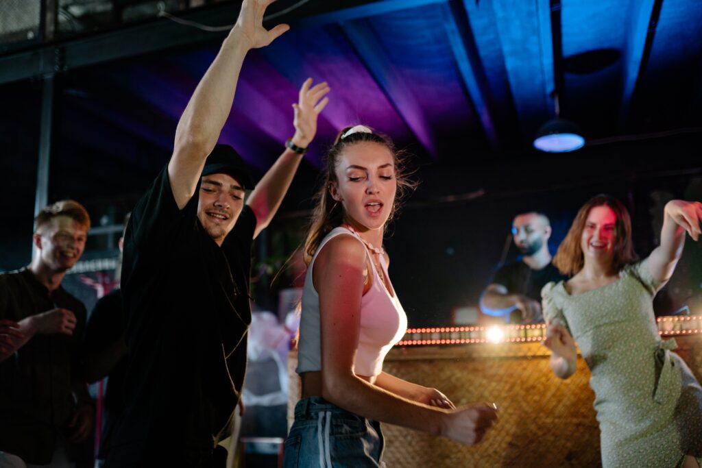 Time Out Market New York: Una Experiencia Gastronómica y Festiva para Recibir el 2024