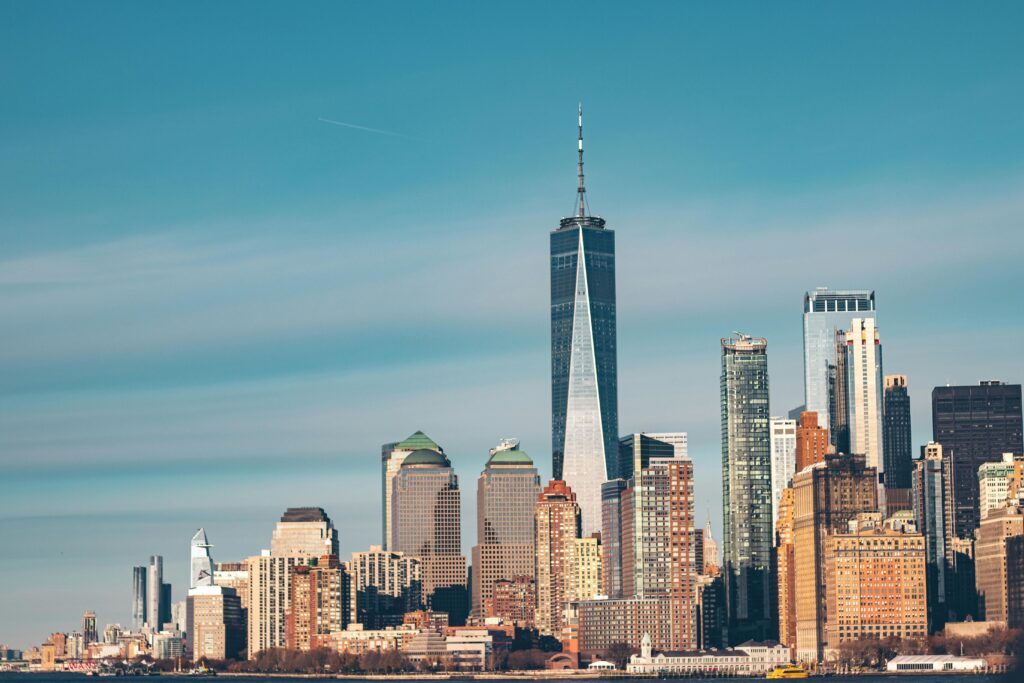 Cómo Preparar un Viaje a Nueva York: Consejos de un Experto