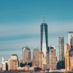La Guía de Nueva York