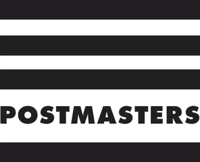 Descubre el Futuro del Arte: Una Visita Inolvidable a Postmasters Gallery en Nueva York