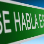 ¿Qué tanto español se habla en NYC y en EEUU?