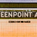 Greenpoint, Nueva York: Un Rincón de Encanto en el Brooklyn Norte