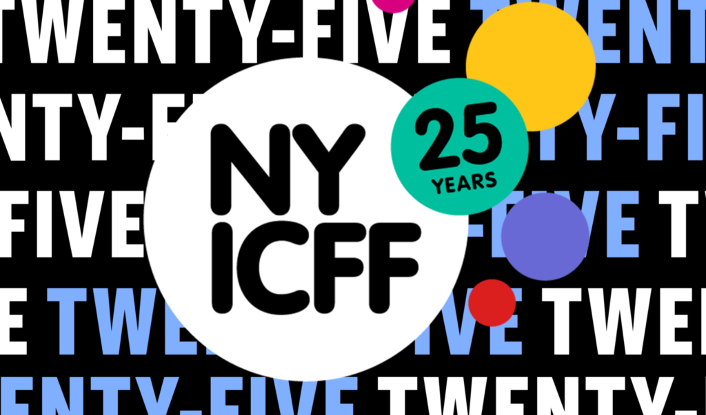 Festival Internacional de Cine para Niños de Nueva York: Una Ventana al Mundo del Cine Infantil y Juvenil