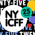 New York International Children's Film Festival