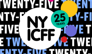 New York International Children's Film Festival