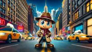Hispayork.com, la Guía de Nueva York que se Actualiza Todos los Días