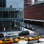 Distrito de Meatpacking: Un Renacimiento Urbano en Manhattan