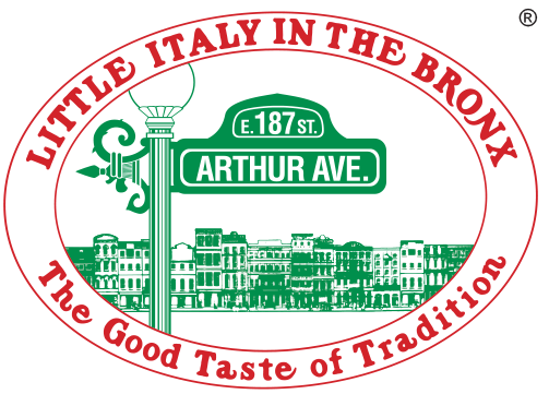 Arthur Avenue: Tradición e Innovación en la Pequeña Italia del Bronx