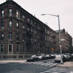 Downtown Brooklyn: El Corazón Comercial y Educativo de Brooklyn