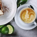 The New York Coffee Festival