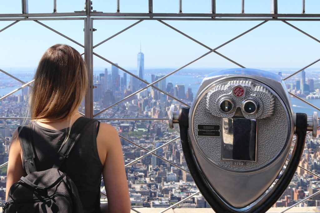 Hispayork.com: La Guía Esencial para Hispanohablantes en la Ciudad de Nueva York