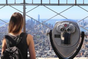 Hispayork.com: La Guía Esencial para Hispanohablantes en la Ciudad de Nueva York